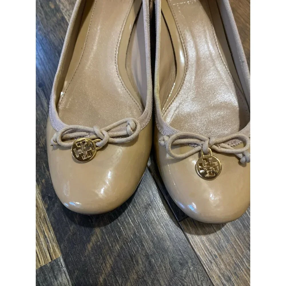 Tory Burch Chelsea‎ Pumps